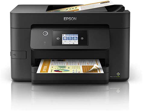 Best Sellers in Inkjet Computer Printers 1 HP DeskJet 2734e Wireless Color All-in-One Printer with 3 Months Free Ink (26K72A), White 471 1 offer from 39. . Computer printers amazon